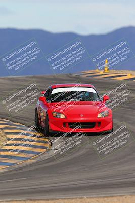 media/Mar-07-2025-Doghouse Garage (Fri) [[49b84848fa]]/3-Inter-Low Group/Session 1 (Turns 9 and 10)/